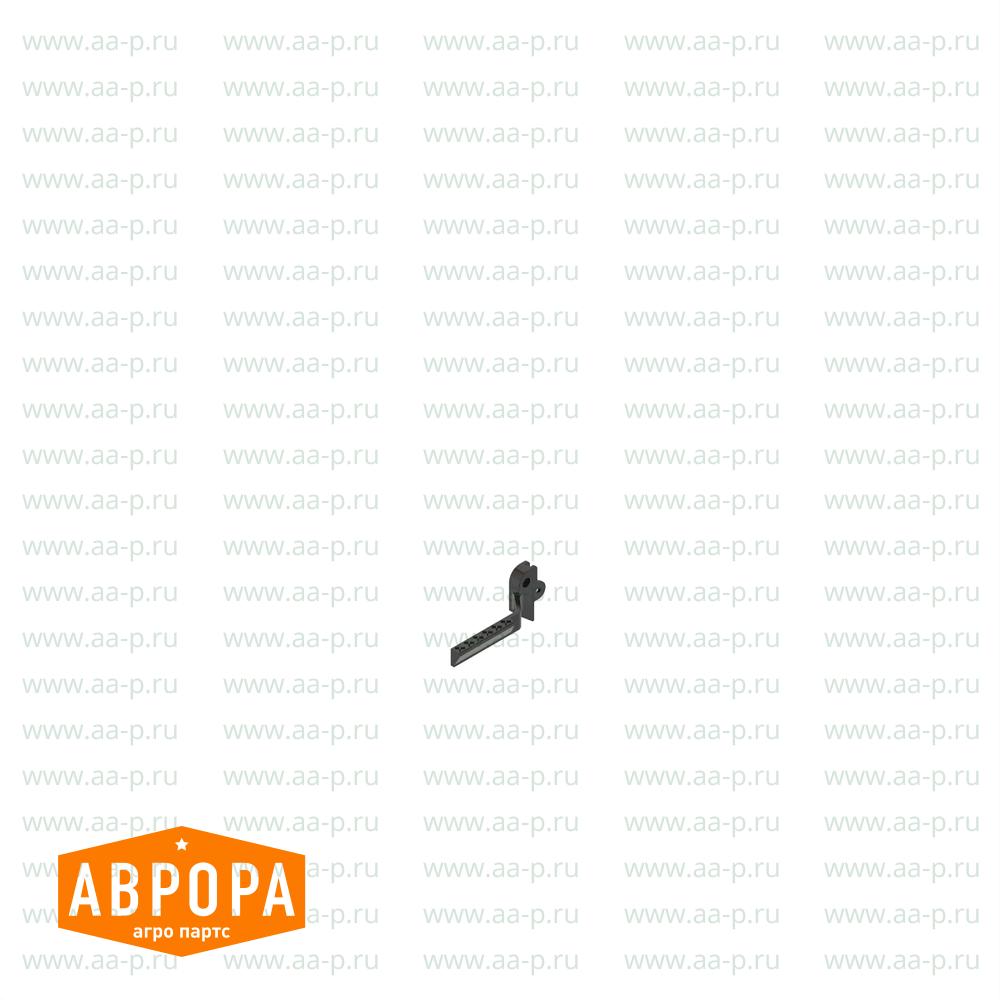 KV15906 РУКОЯТКА